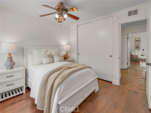 27955 Gallina , Mission Viejo, CA