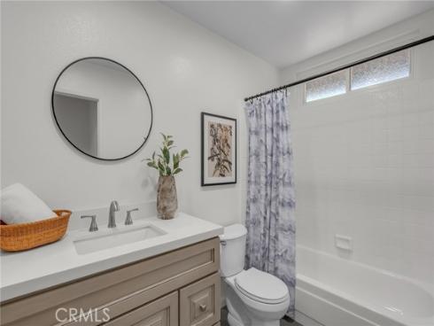 27955 Gallina , Mission Viejo, CA