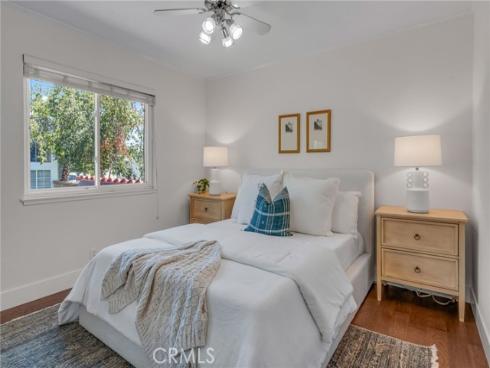 27955 Gallina , Mission Viejo, CA