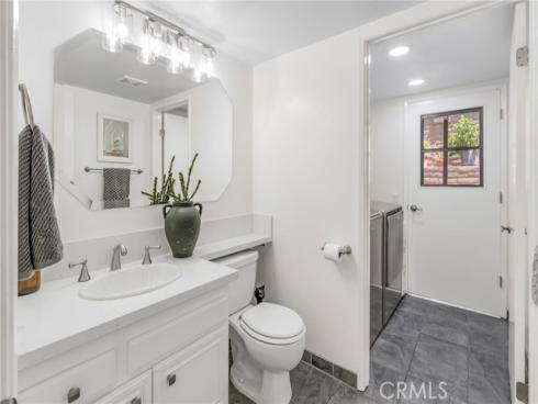 27955 Gallina , Mission Viejo, CA