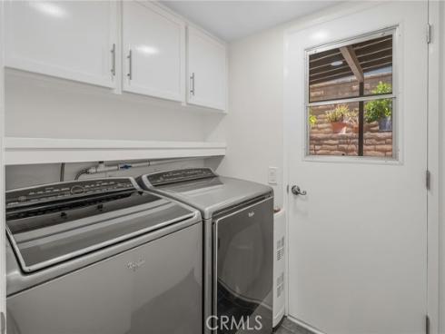 27955 Gallina , Mission Viejo, CA