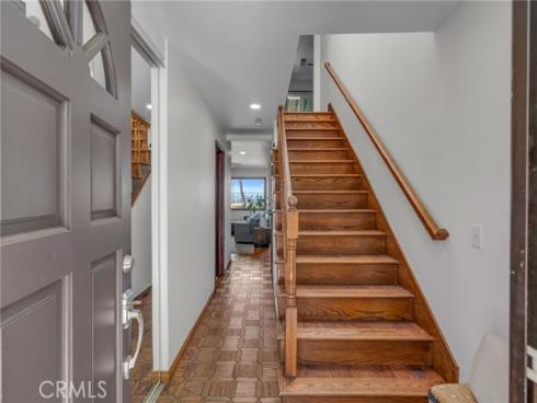 27955 Gallina , Mission Viejo, CA