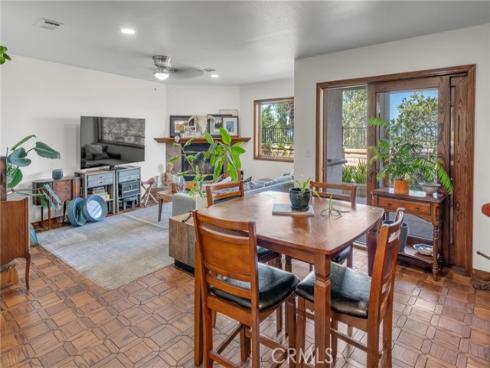 27955 Gallina , Mission Viejo, CA