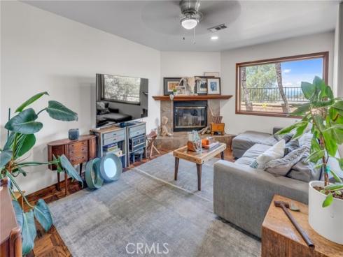 27955 Gallina , Mission Viejo, CA