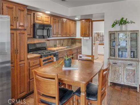 27955 Gallina , Mission Viejo, CA