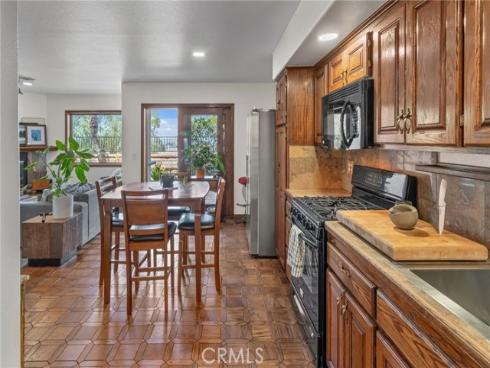 27955 Gallina , Mission Viejo, CA