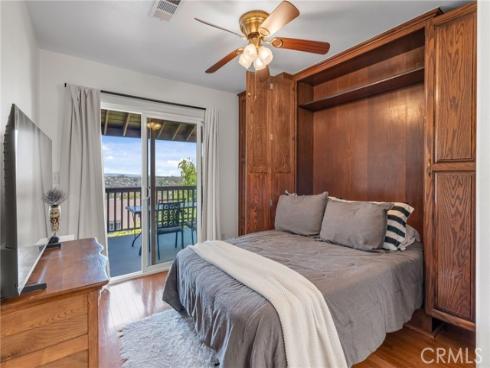 27955 Gallina , Mission Viejo, CA