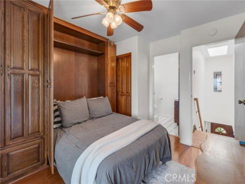 27955 Gallina , Mission Viejo, CA