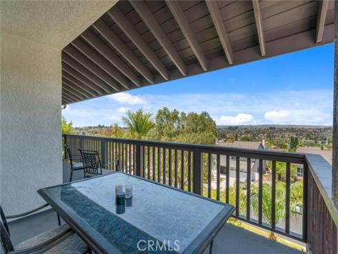 27955 Gallina , Mission Viejo, CA