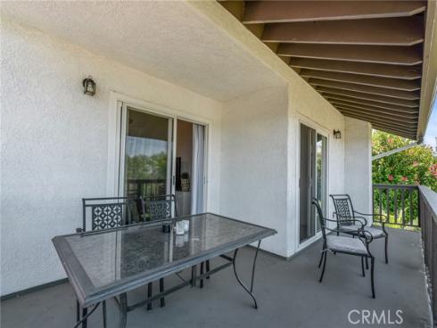 27955 Gallina , Mission Viejo, CA