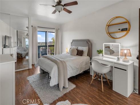 27955 Gallina , Mission Viejo, CA