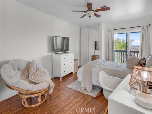 27955 Gallina , Mission Viejo, CA