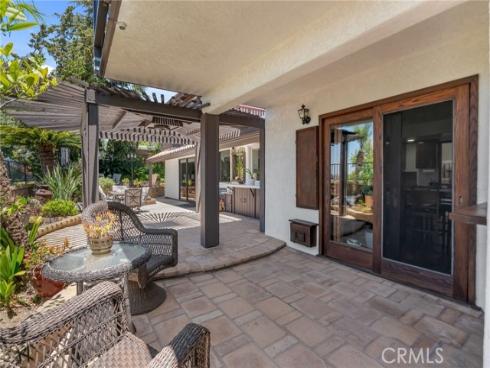 27955 Gallina , Mission Viejo, CA