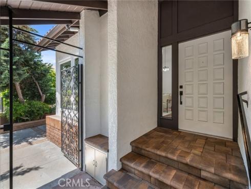 27955 Gallina , Mission Viejo, CA