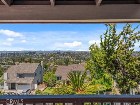 27955 Gallina , Mission Viejo, CA