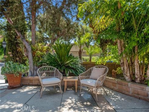 27955 Gallina , Mission Viejo, CA