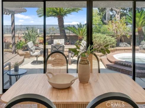 27955 Gallina , Mission Viejo, CA