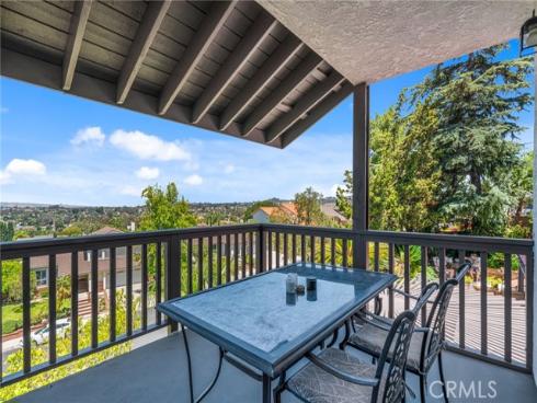27955 Gallina , Mission Viejo, CA