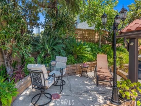 27955 Gallina , Mission Viejo, CA