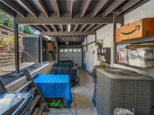27955 Gallina , Mission Viejo, CA