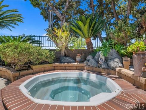 27955 Gallina , Mission Viejo, CA