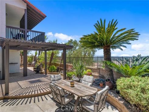 27955 Gallina , Mission Viejo, CA