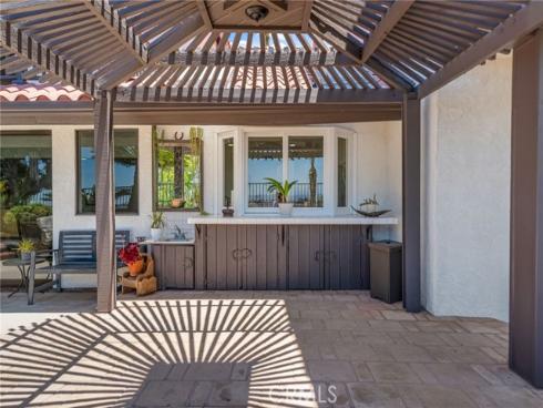 27955 Gallina , Mission Viejo, CA