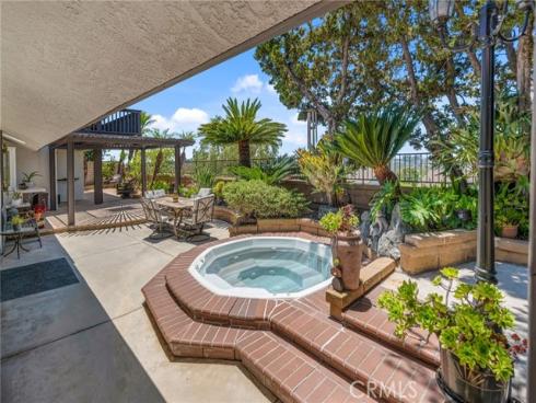 27955 Gallina , Mission Viejo, CA