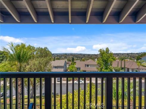 27955 Gallina , Mission Viejo, CA