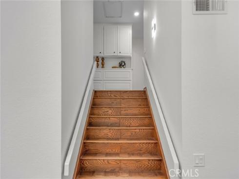 27955  Gallina  , Mission Viejo, CA