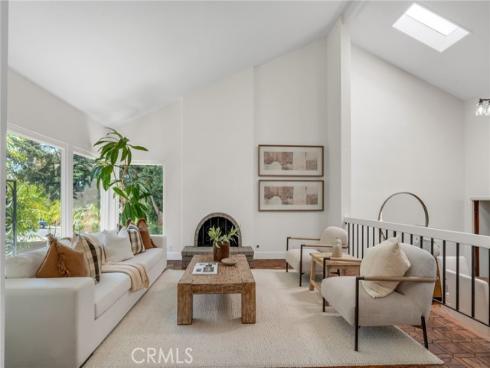 27955 Gallina , Mission Viejo, CA