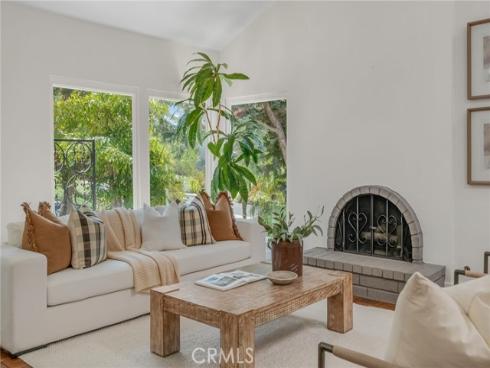 27955 Gallina , Mission Viejo, CA