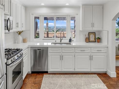 27955 Gallina , Mission Viejo, CA