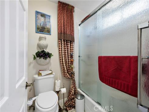 23576  Villena  , Mission Viejo, CA