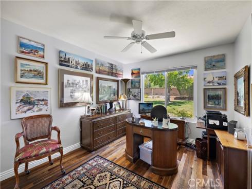 23576  Villena  , Mission Viejo, CA