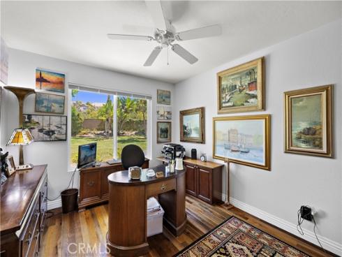 23576  Villena  , Mission Viejo, CA