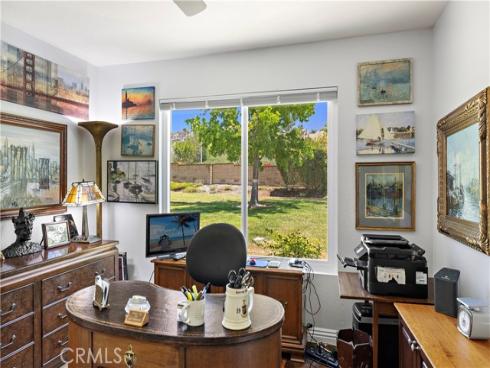 23576  Villena  , Mission Viejo, CA