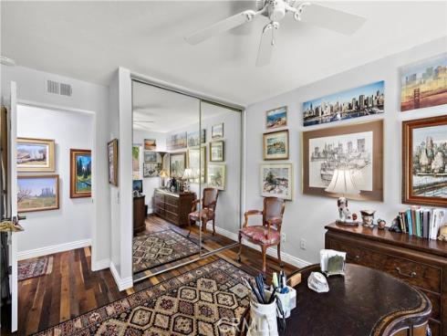 23576  Villena  , Mission Viejo, CA