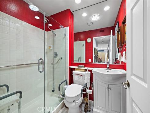 23576  Villena  , Mission Viejo, CA