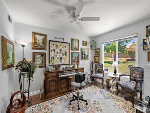 23576  Villena  , Mission Viejo, CA