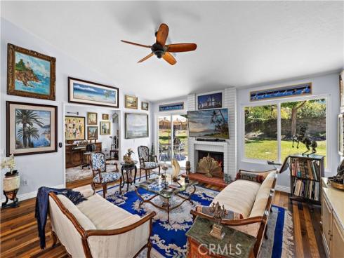 23576  Villena  , Mission Viejo, CA