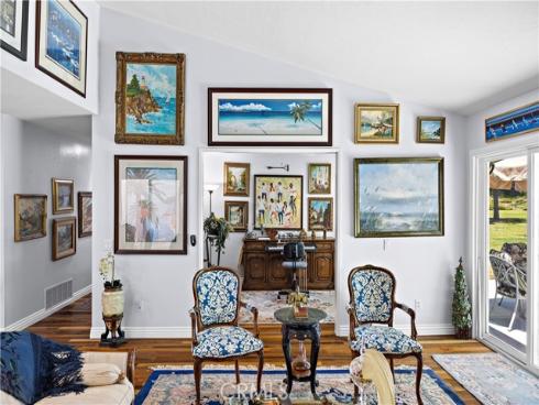 23576  Villena  , Mission Viejo, CA