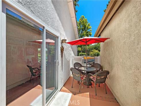 23576  Villena  , Mission Viejo, CA