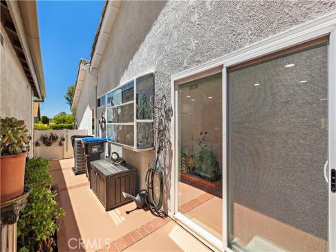23576  Villena  , Mission Viejo, CA