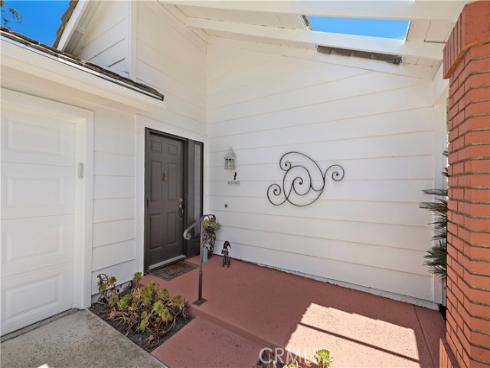 23576  Villena  , Mission Viejo, CA
