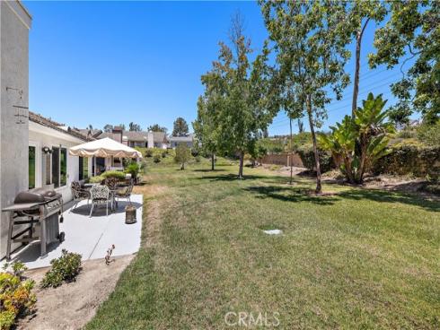 23576  Villena  , Mission Viejo, CA