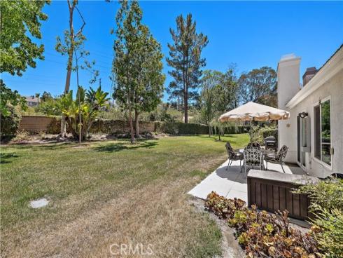 23576  Villena  , Mission Viejo, CA
