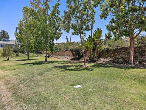 23576  Villena  , Mission Viejo, CA