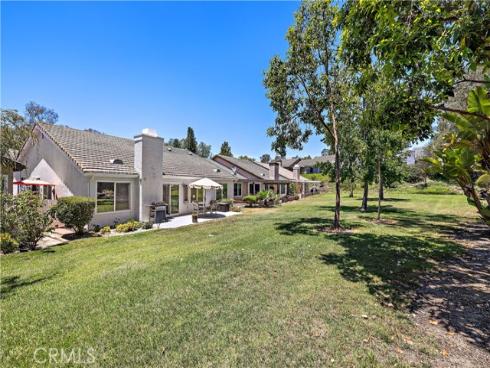 23576  Villena  , Mission Viejo, CA
