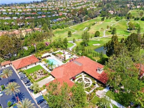 23576  Villena  , Mission Viejo, CA